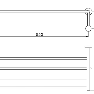 SIRIUS-Towel-rack-RUBINETTERIE-STELLA-433591-dim2a20b934.jpg